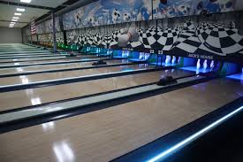 Image result for Deepings Bowling Association