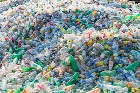 Image result for plastic