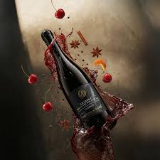 「アカーノ・ブラーニ OverBlood2」の画像検索結果