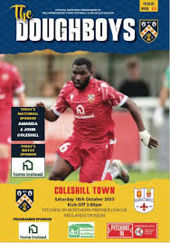 Image result for Wellingborough Town Cc