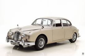 Image result for Beige 1967 Jaguar