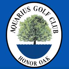 Image result for Aquarius Golf Club