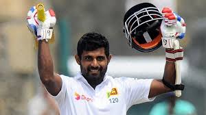 Image result for Mayfield Cricket Club