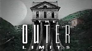 Image result for The_Outer_Limits