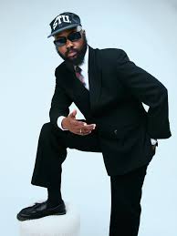 Image result for ,diqJABBBiNV