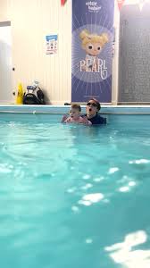 Image result for Melton Mowbray Swimming Club