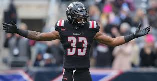 Image result for Hendy Afc