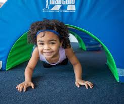 Image result for Focus Institute of Gymnastics