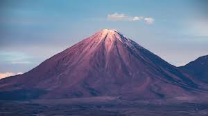Image result for wallpaper volcano