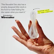 Image result for flex