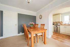 Image result for Langwathby Badminton Club