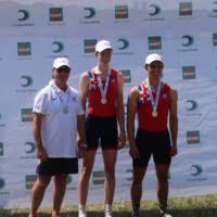 Image result for Globe Rowing Club