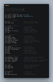 Image result for rupaljanuj