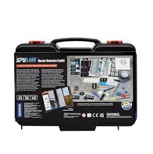 Image result for Skill Lab: Science Detective