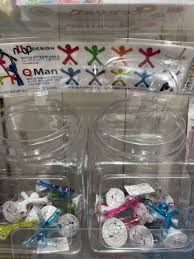 @Qman @cz500℃が抜け에 대한 이미지 검색결과