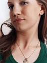 Anna Chlumsky | EW.
