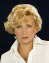 Krystyna Jolanta Janda (ur.