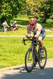 Image result for Crystal Palace Triathletes