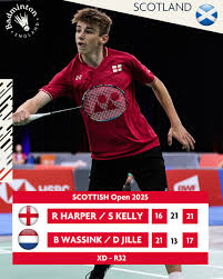 Image result for Racqueteers Junior Badminton Club