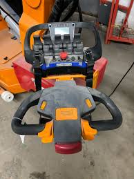 Image result for %D...w=1008