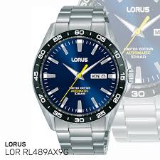 Image result for wośp zegarek