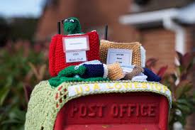 Image result for Lowestoft Scrabble Club