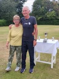 Image result for Houldsworth Park (Veterans) Bowling Club