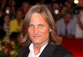 Image result for ヴィゴ・モーテンセン