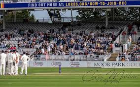 Image result for Ormskirk Cricket Club