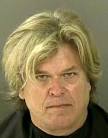 How much money is Ron White