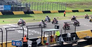 Image result for Classic Racing Motorcycle Club