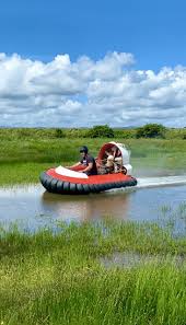 Image result for Hovercraft Club of Ireland