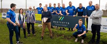 Image result for Weston-Super-Mare Rugby Football Club