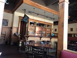 Image result for George & Dragon Bowling Club