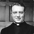Father Charles Edward Coughlin
