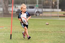 Image result for Sherborne Rugby Football Club