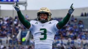 Image result for Grantham Gators