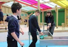 Image result for Grange School Oldham Kabaddi Club