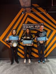 Image result for Apocalypse Paintball, Cambridgeshire