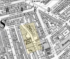 Image result for Preston Phoenix