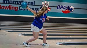 Image result for Ember Ladies Bowling Club