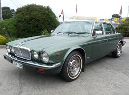 Image result for Sage Green 1983 Jaguar