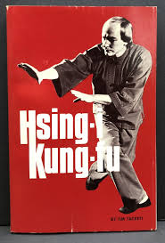 Image result for Hull Kung Fu