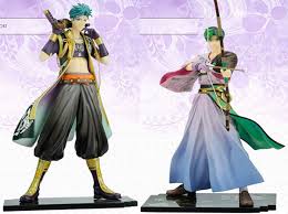 「梶原景時 遙かなる時空の中で3」の画像検索結果