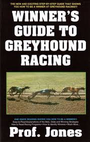 Image result for Reading Greyhound Track