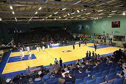 Image result for Worcester Wolves Basketball Club