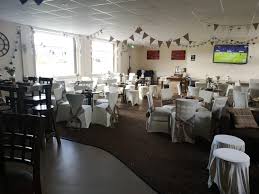 Image result for Burnley Caving Club