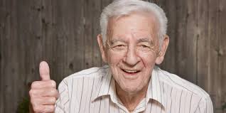 Billedresultat for old