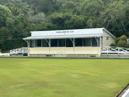 Image result for Collingwood Bowls Club