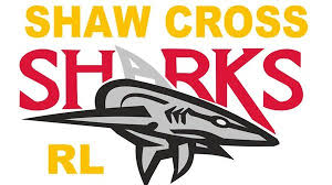 Image result for Huddersfield Junior Sharks Arlfc